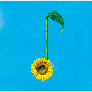 欧美成电影综合网站色www
