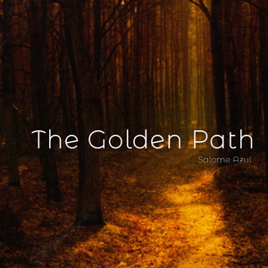 欧美成电影综合网站色www
