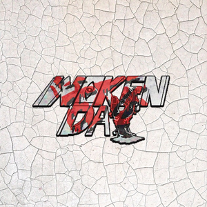 欧美成电影综合网站色www
