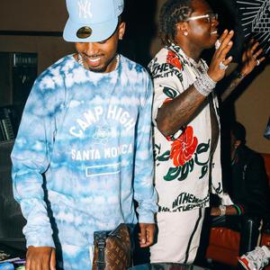 欧美成电影综合网站色www
