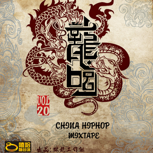 欧美成电影综合网站色www
