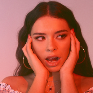 欧美成电影综合网站色www
