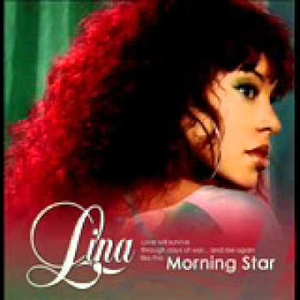 欧美成电影综合网站色www
