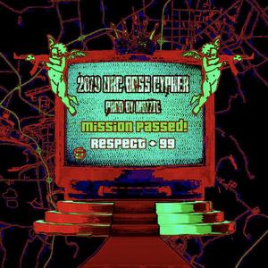 欧美成电影综合网站色www
