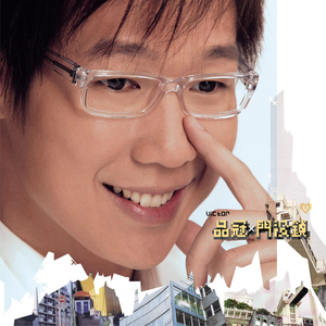 欧美成电影综合网站色www
