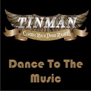 欧美成电影综合网站色www
