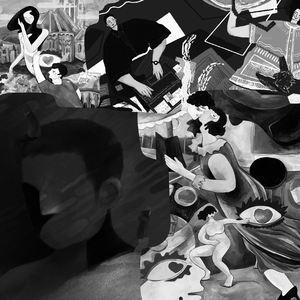 欧美成电影综合网站色www
