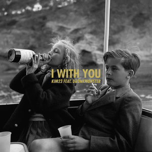 欧美成电影综合网站色www
