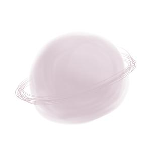 欧美成电影综合网站色www
