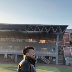 欧美成电影综合网站色www
