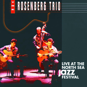 欧美成电影综合网站色www
