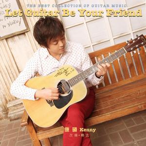 欧美成电影综合网站色www
