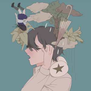 欧美成电影综合网站色www
